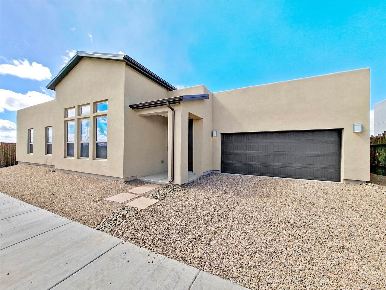 6346 Avenida Chamisa - Photo 1