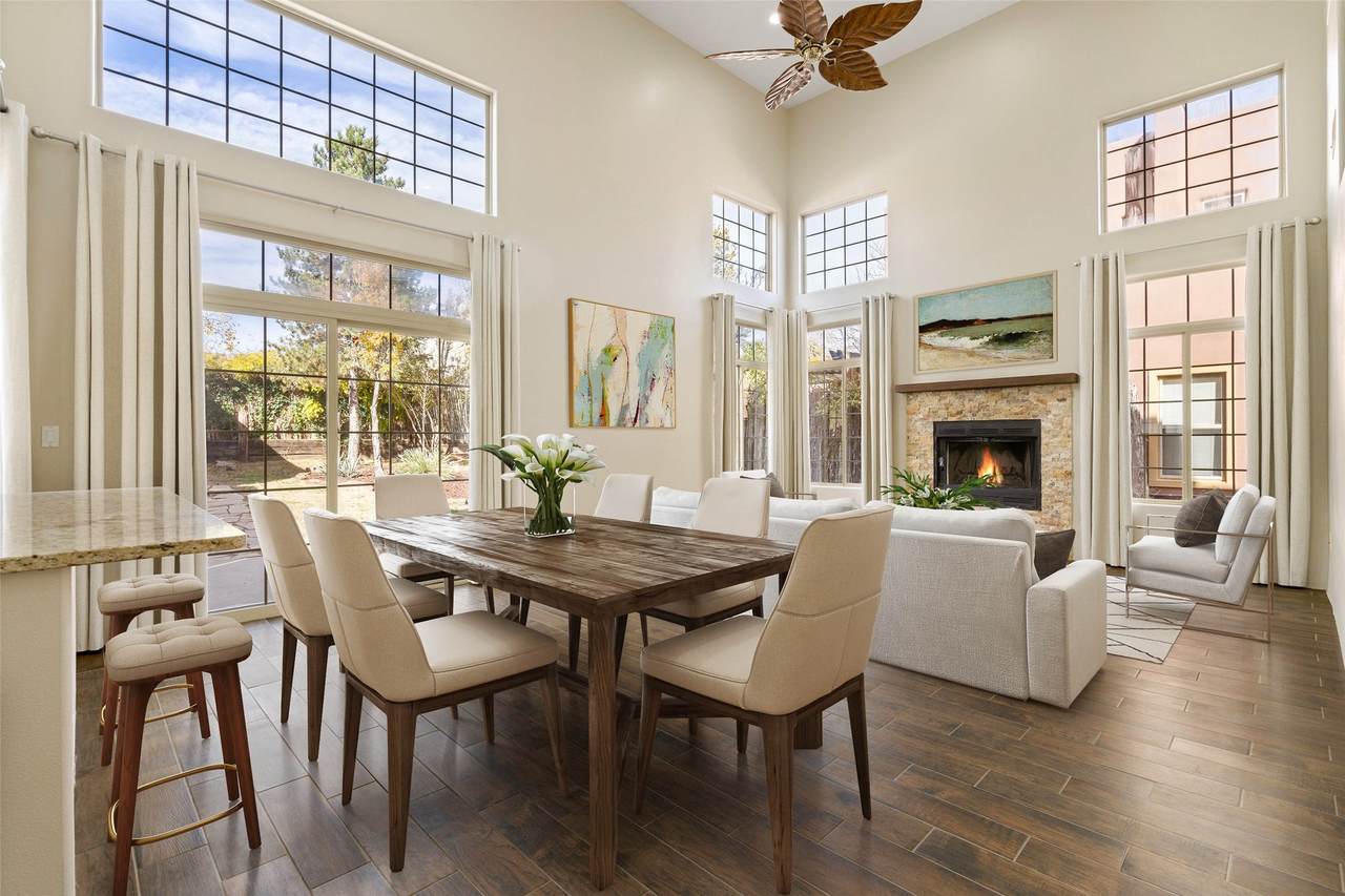 4259 Snow Bird - Photo 1