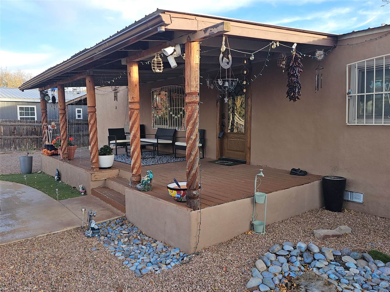 https://bt-photos.global.ssl.fastly.net/santafe/1280_boomver_2_202505054-2.jpg