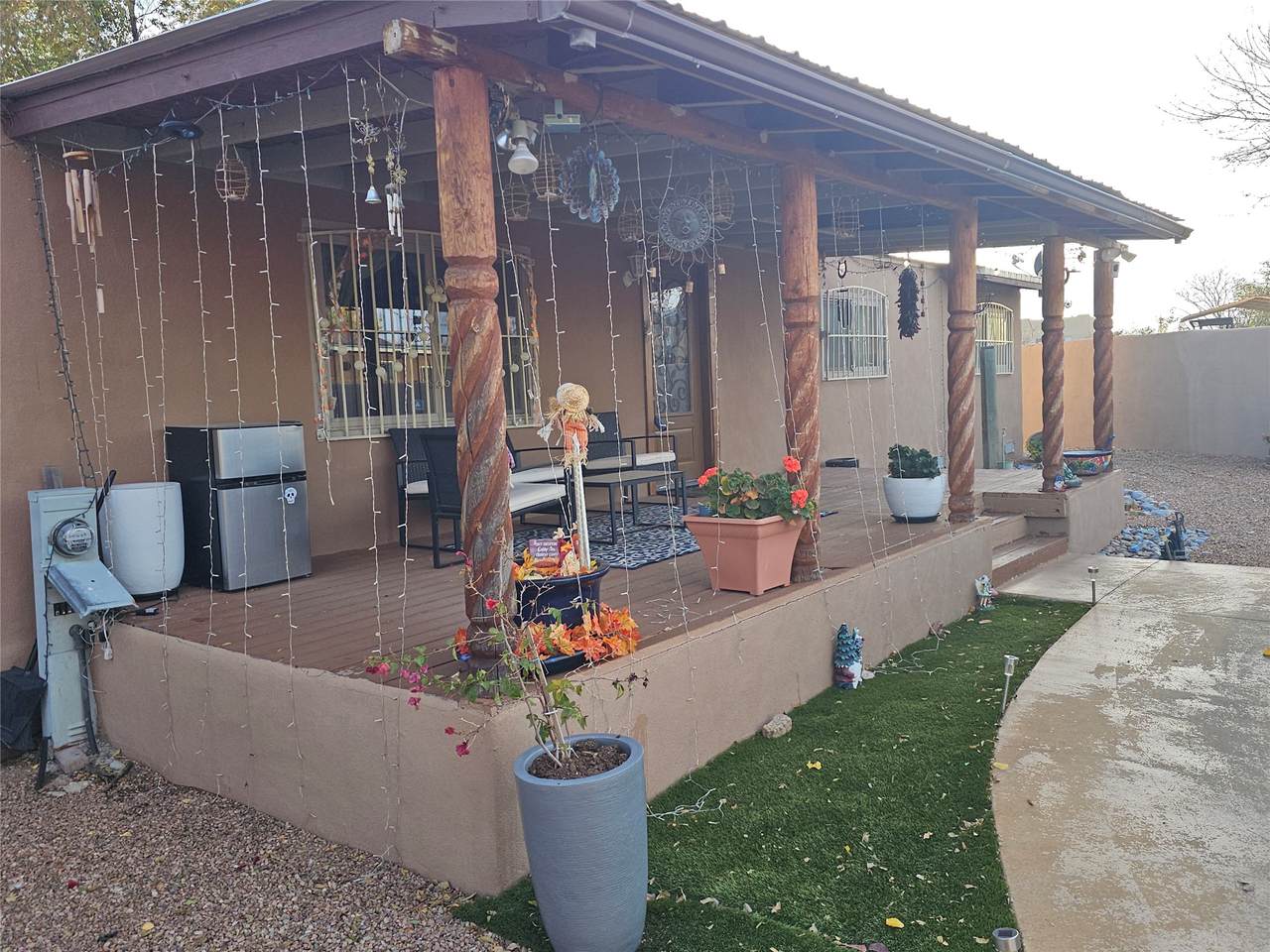 https://bt-photos.global.ssl.fastly.net/santafe/1280_boomver_2_202505054-2.jpg