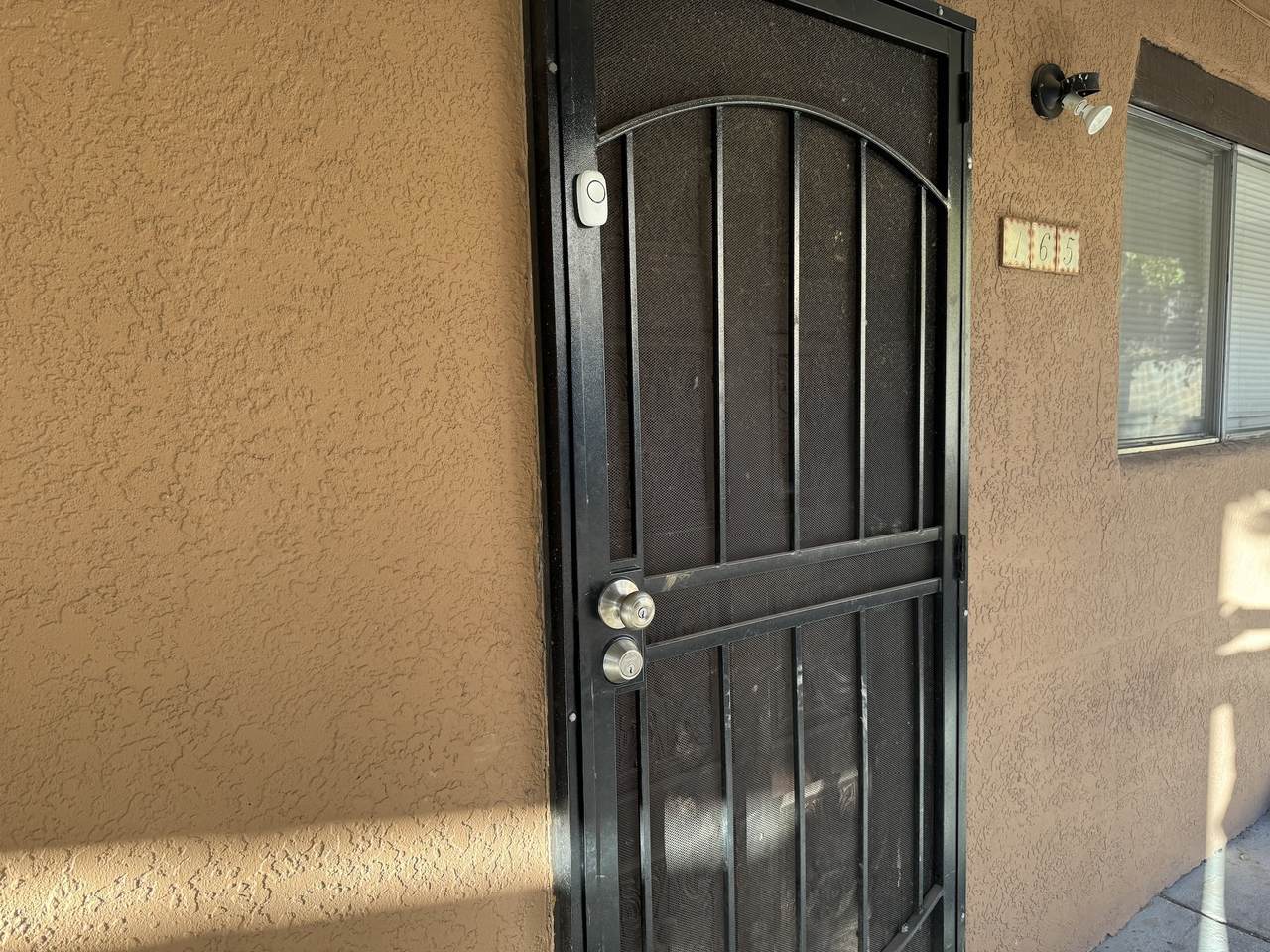 https://bt-photos.global.ssl.fastly.net/santafe/1280_boomver_2_202505103-2.jpg
