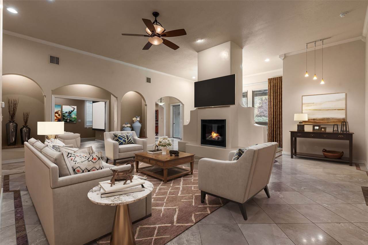 508 Laguna Seca Lane - Photo 1