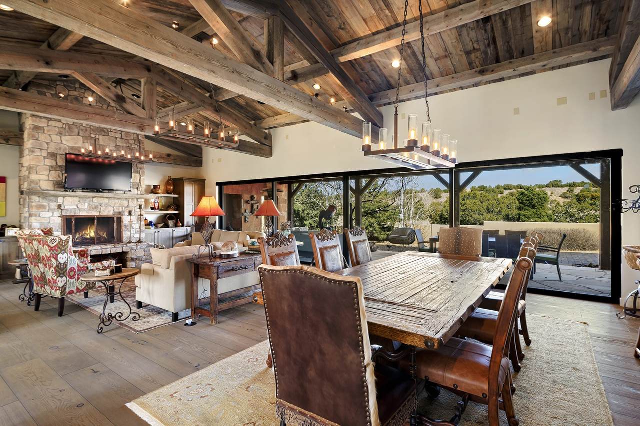 5 Plaza Ortega - Photo 1