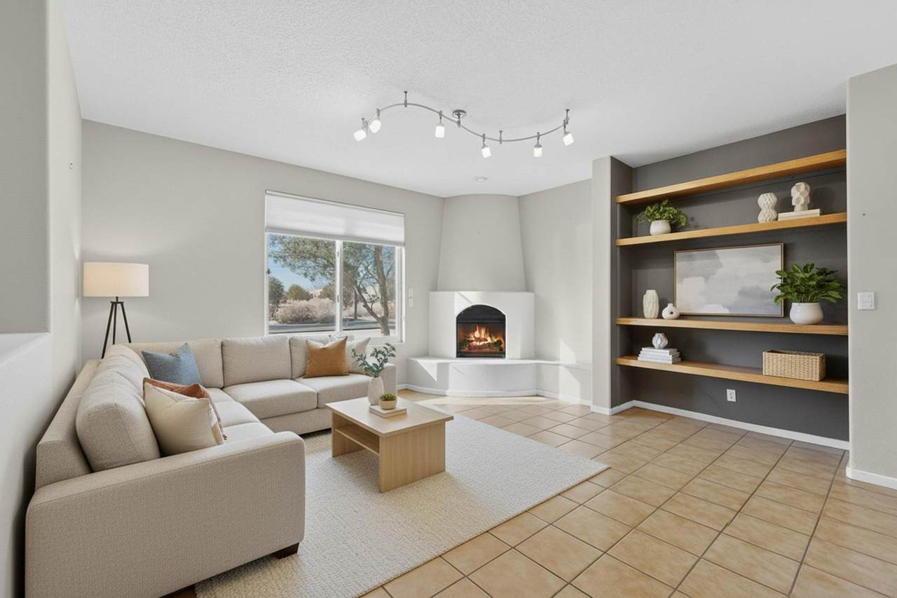 1 Periwinkle - Photo 1