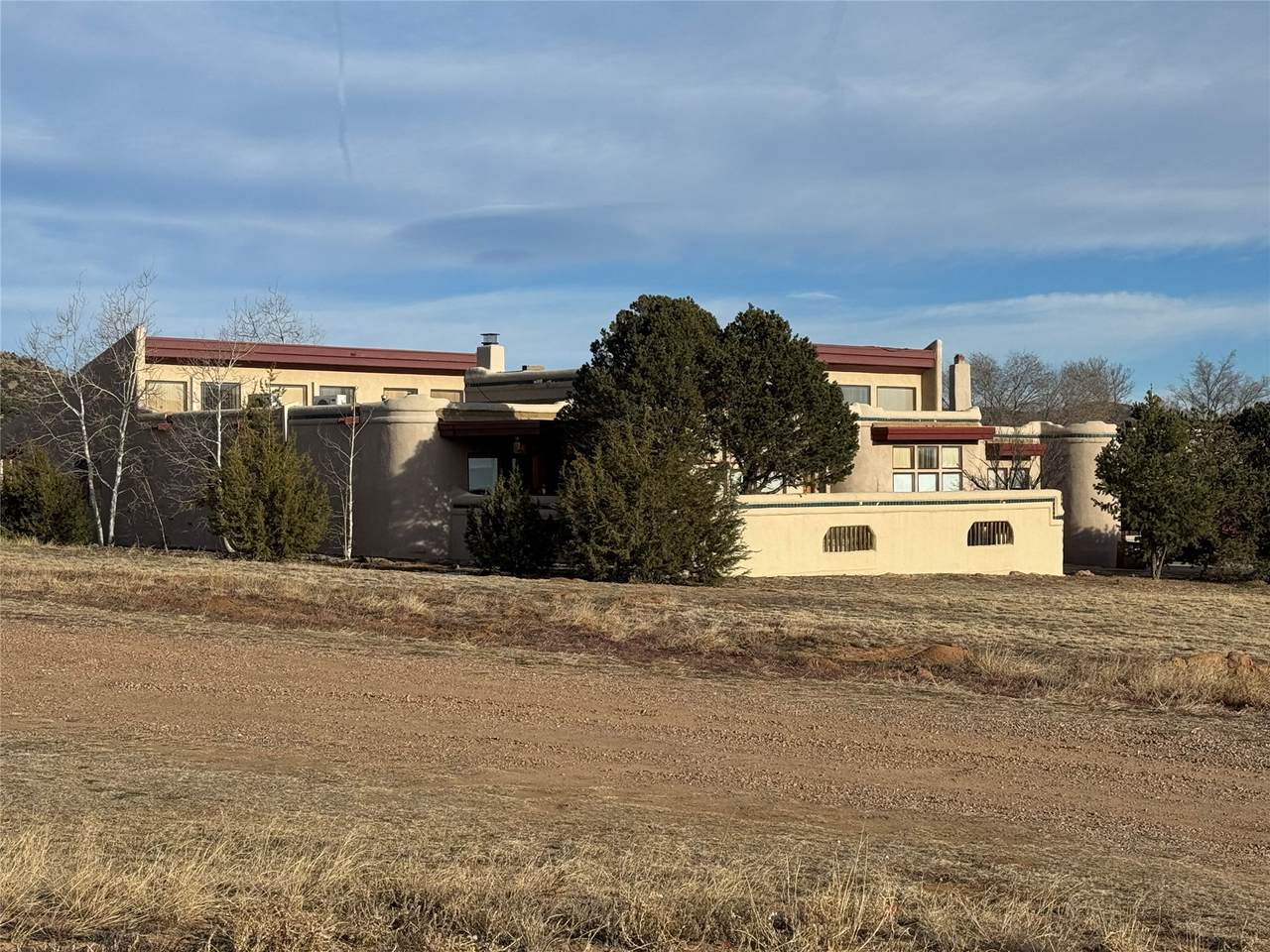 3 Solano Ct - Photo 1