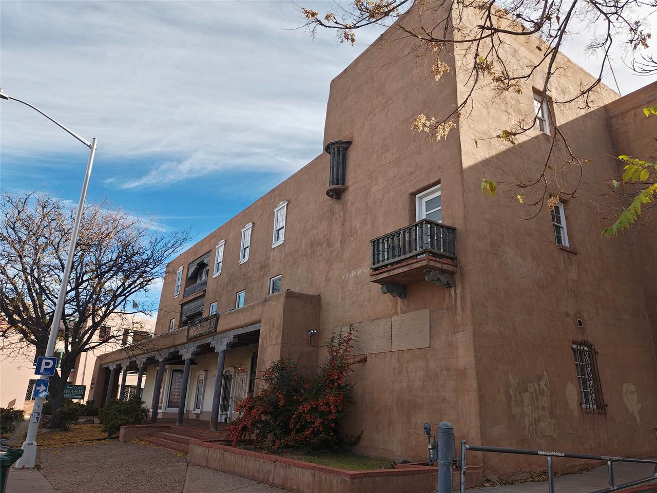 121 Sandoval Street - Photo 1