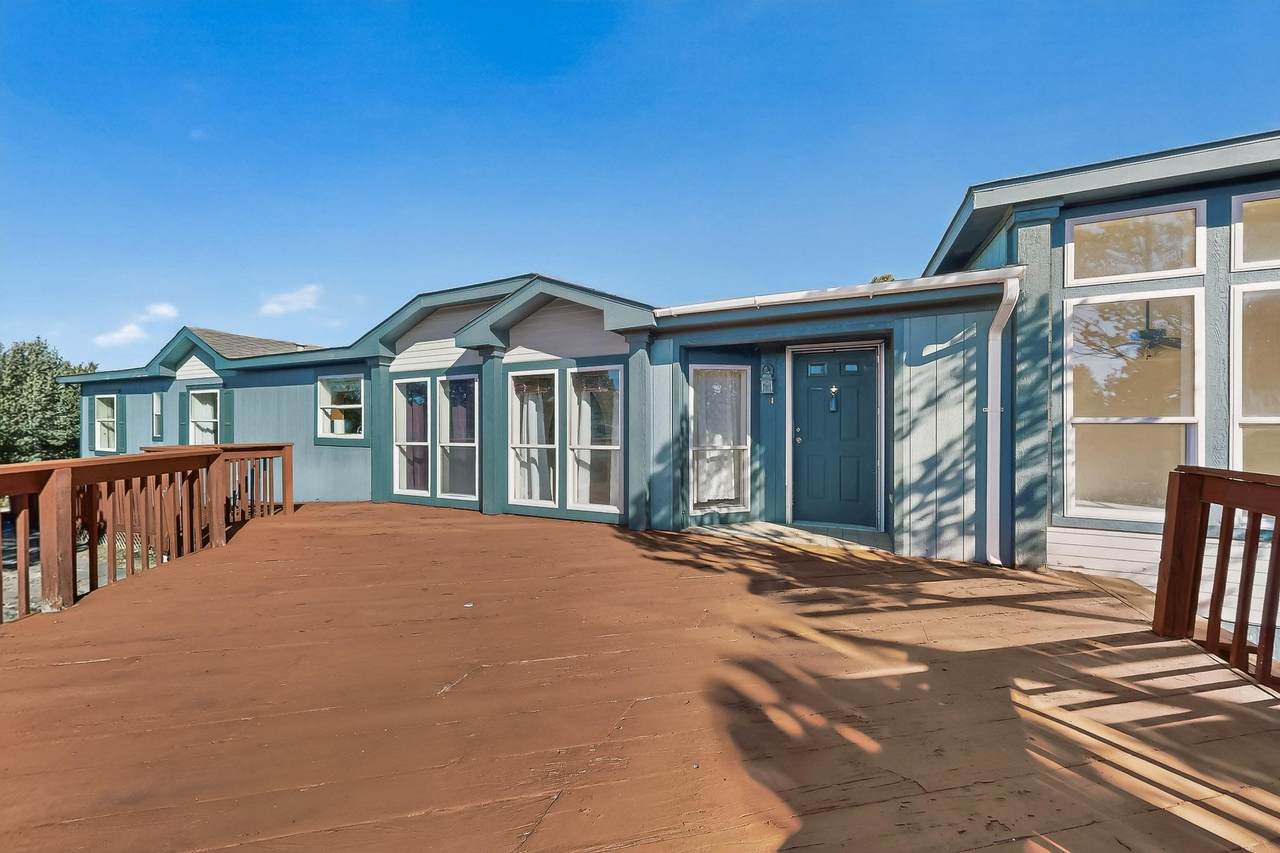 103 Hidden Valley Ranch Road - Photo 1