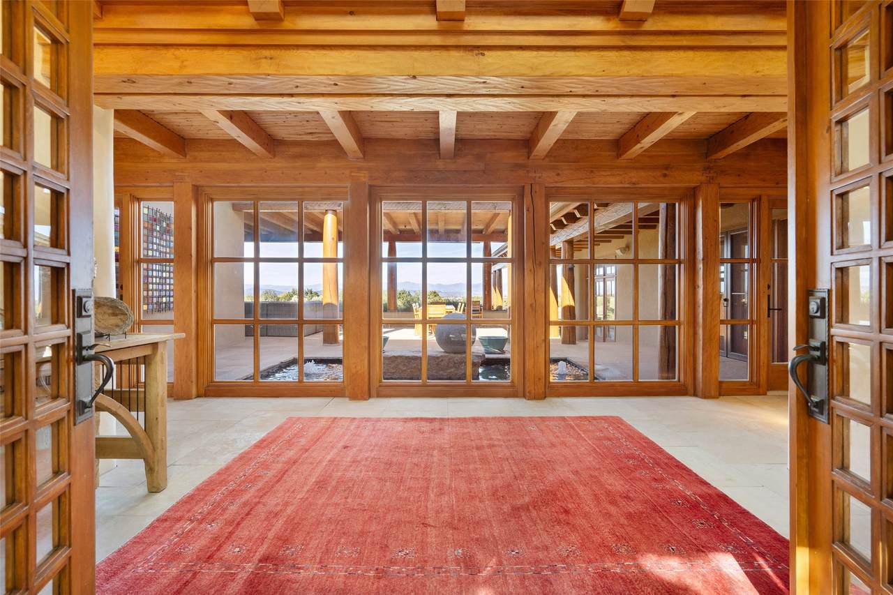 3 Golden Eagle - Photo 1