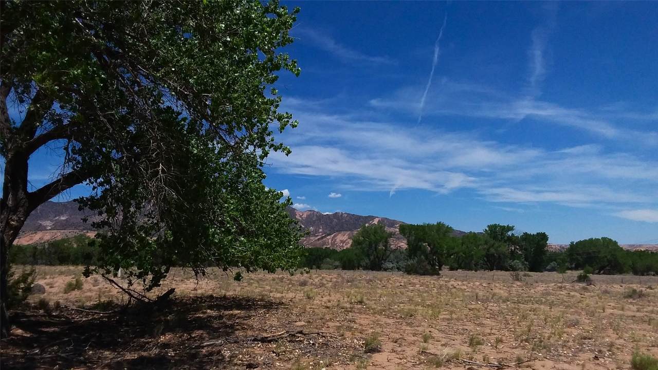 https://bt-photos.global.ssl.fastly.net/santafe/1280_boomver_2_202505254-2.jpg