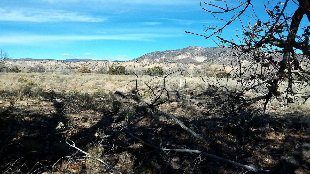 https://bt-photos.global.ssl.fastly.net/santafe/1280_boomver_2_202505254-2.jpg