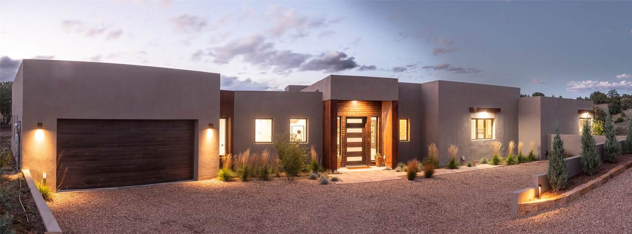 62 Calle Mi Gusto - Photo 1