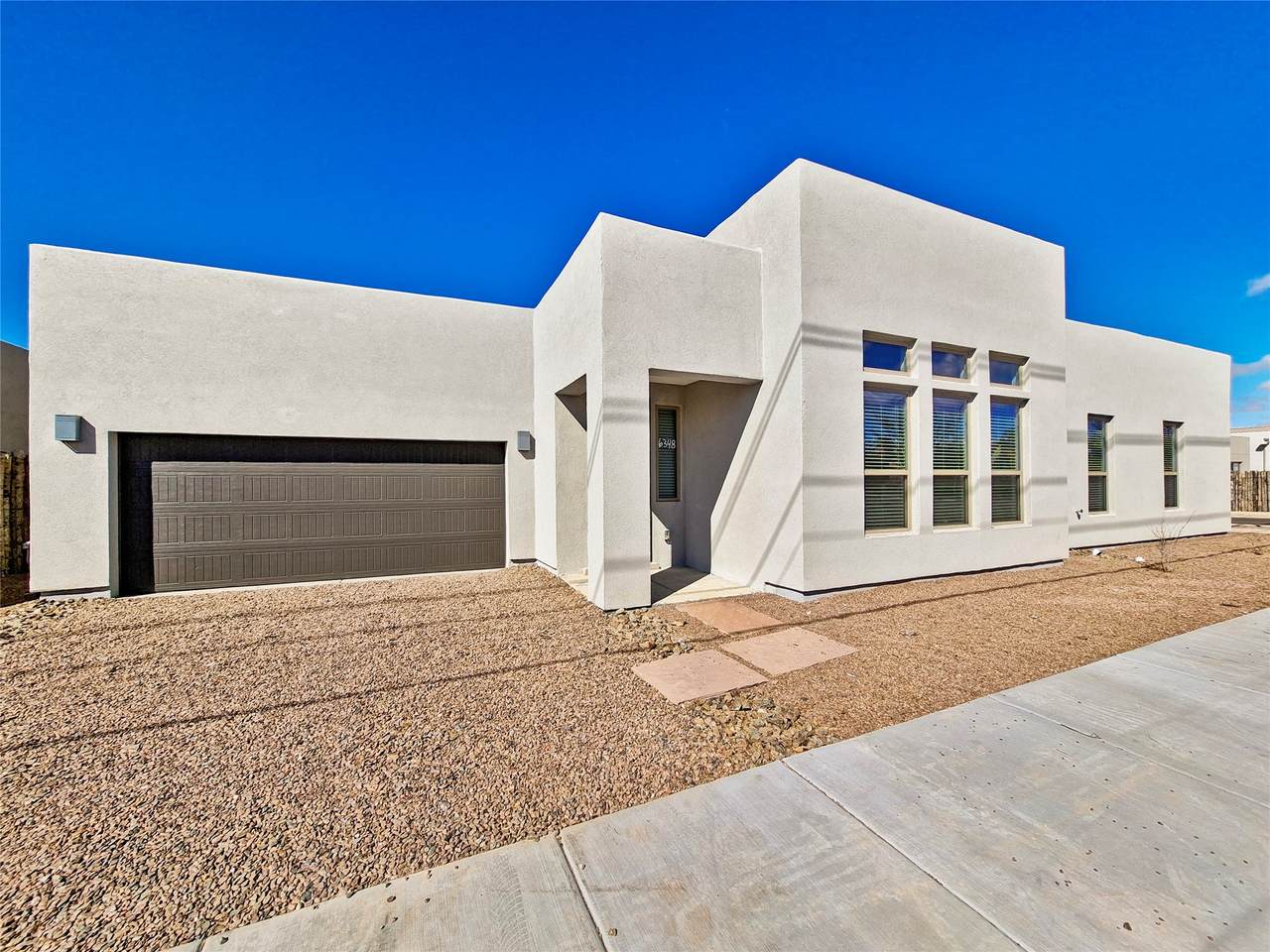 6348 Avenida Chamisa - Photo 1