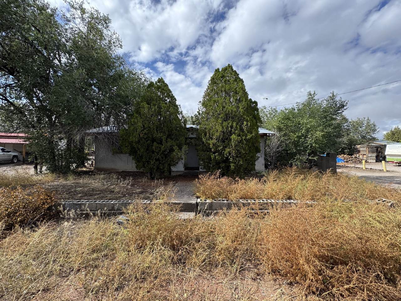 https://bt-photos.global.ssl.fastly.net/santafe/1280_boomver_2_202505347-2.jpg