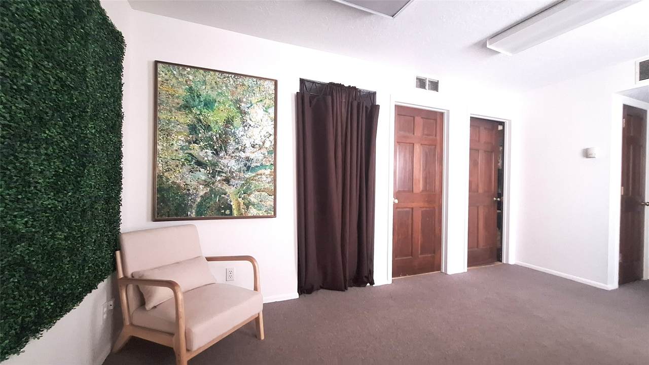 https://bt-photos.global.ssl.fastly.net/santafe/1280_boomver_2_202505369-2.jpg
