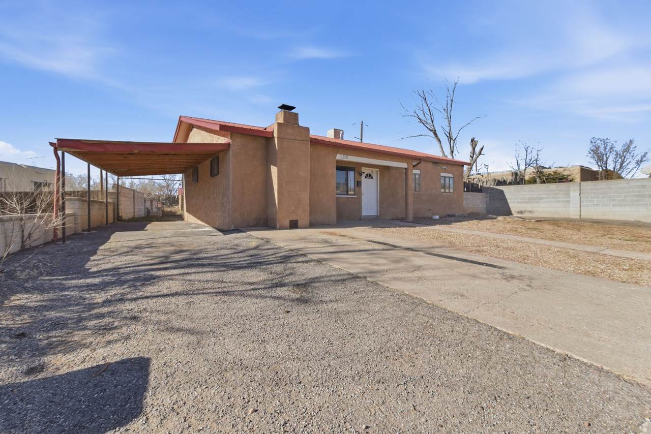 2901 Camino Del Gusto - Photo 1