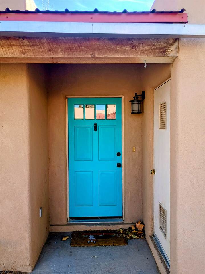 4532 Camino Verde - Photo 1