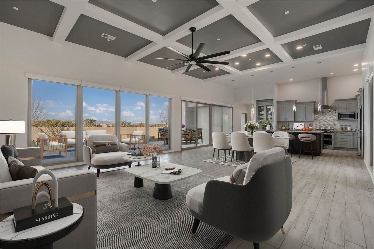 26 Sundance Ridge Circle - Photo 1