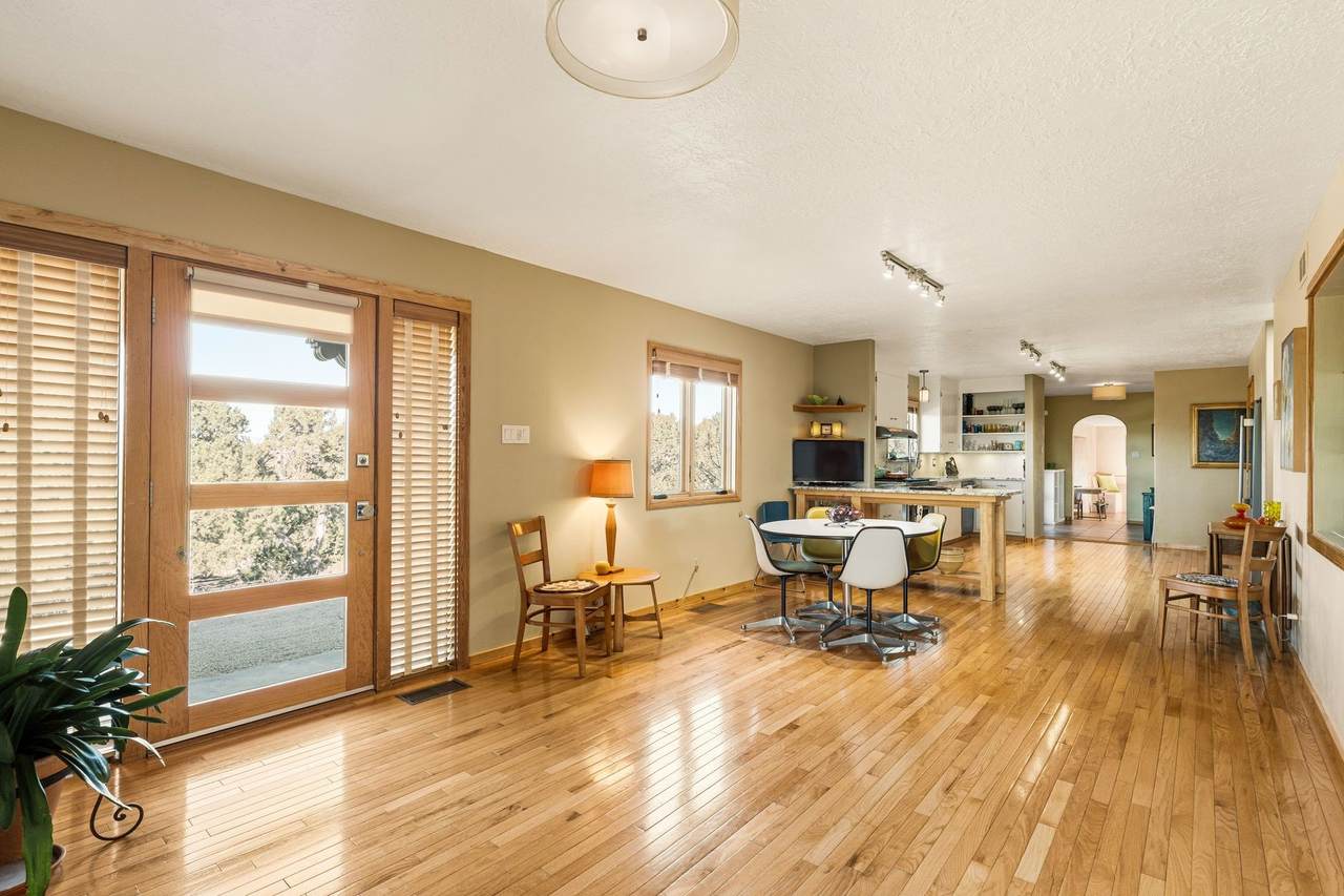 1893 Conejo Drive - Photo 1