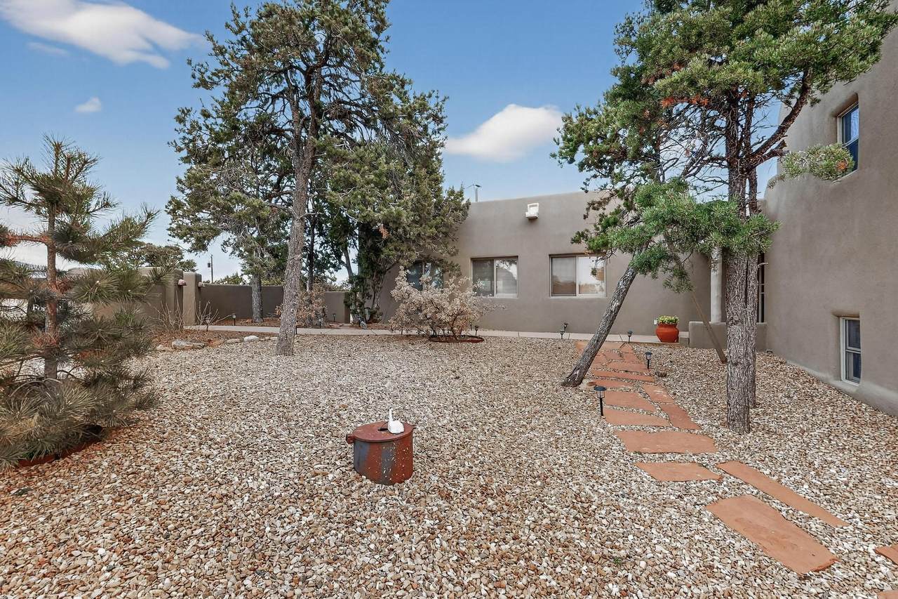https://bt-photos.global.ssl.fastly.net/santafe/1280_boomver_3_202600039-2.jpg