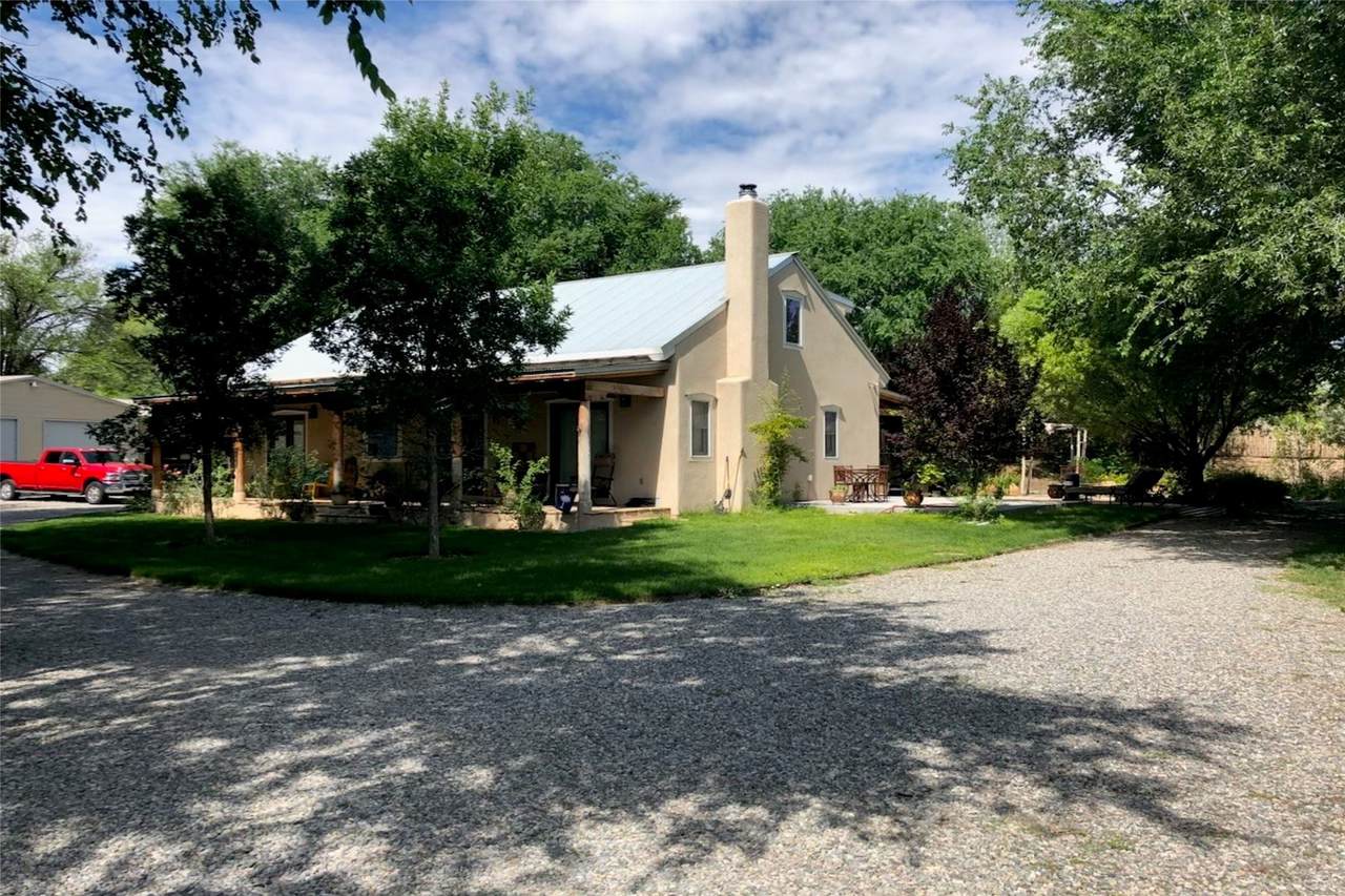 13 Calle Rivera - Photo 1