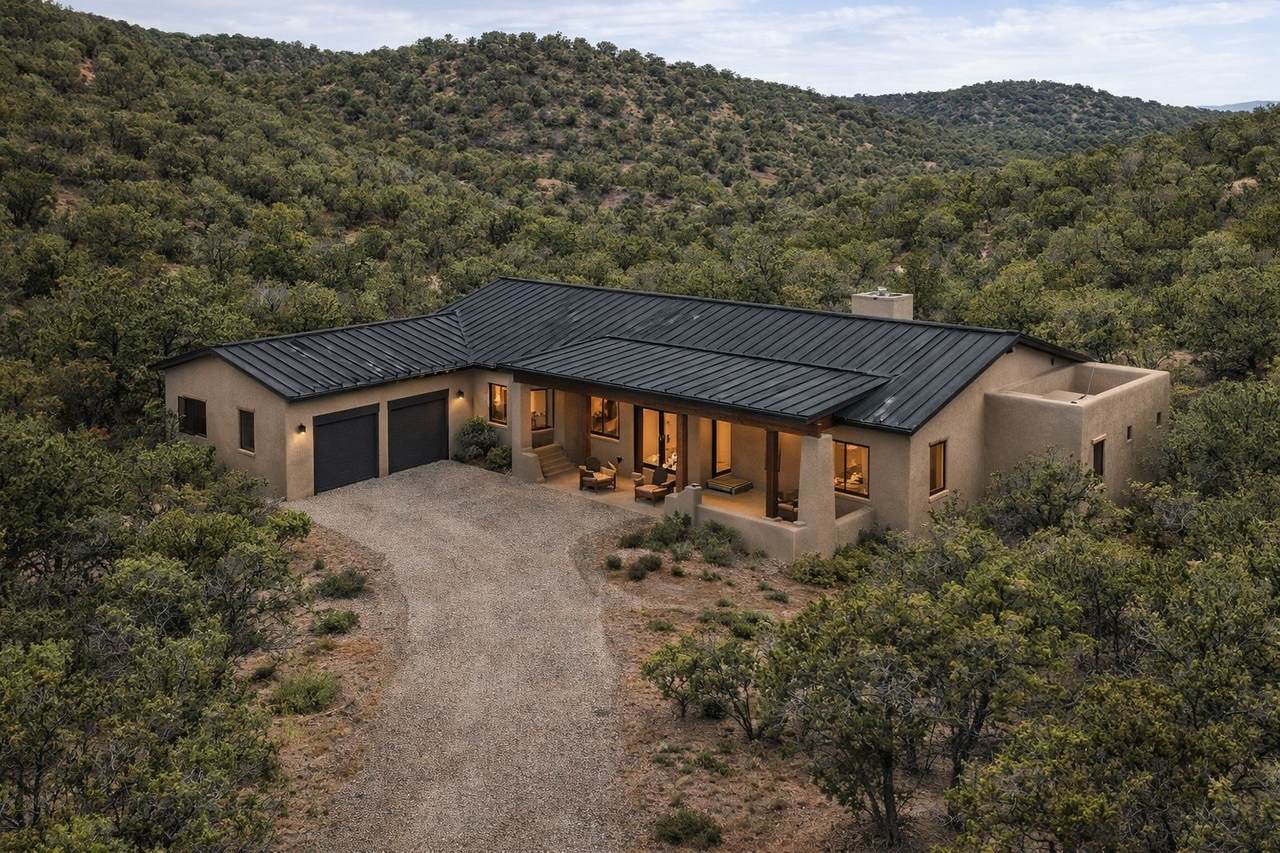 1820 Kachina Heights - Photo 1