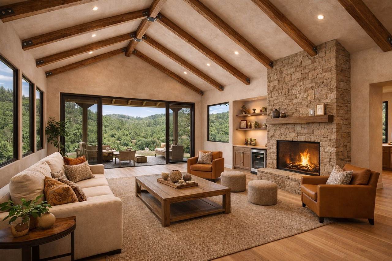 https://bt-photos.global.ssl.fastly.net/santafe/1280_boomver_2_202600107-2.jpg