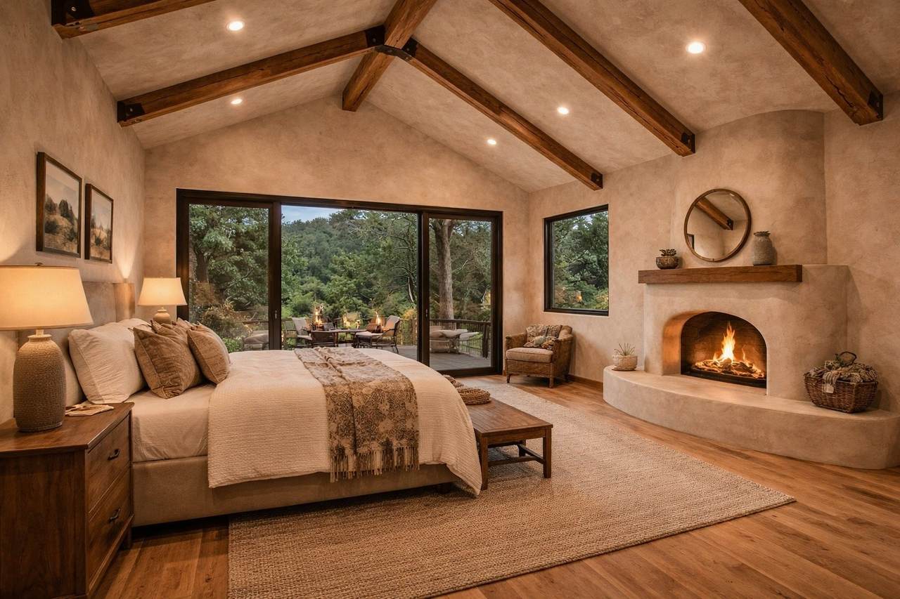 https://bt-photos.global.ssl.fastly.net/santafe/1280_boomver_2_202600107-2.jpg