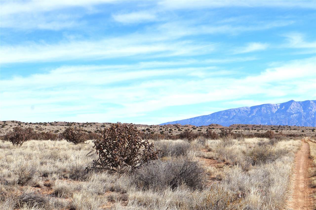 https://bt-photos.global.ssl.fastly.net/santafe/1280_boomver_4_202600136-2.jpg