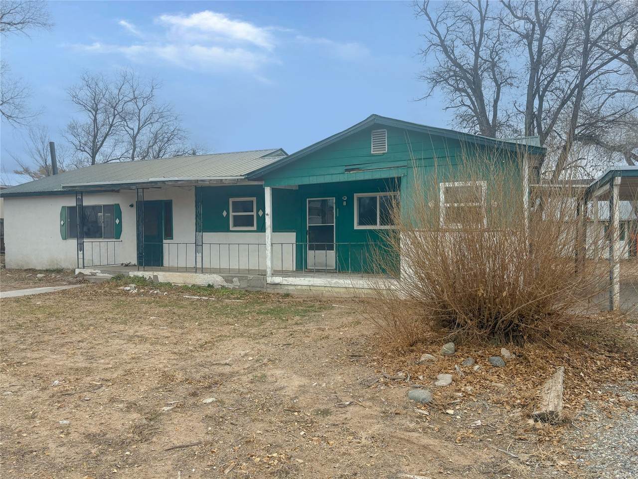 107 County Road 0041 - Photo 1