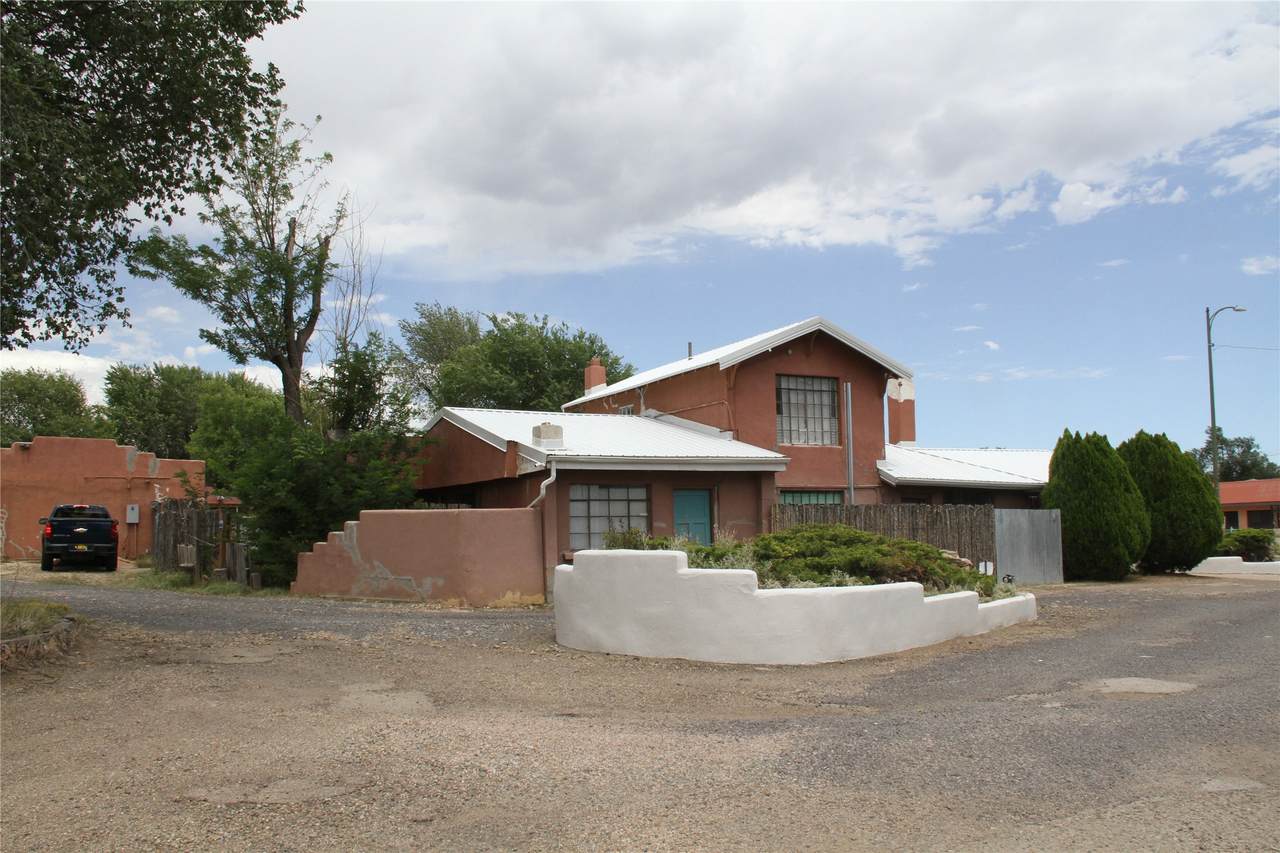 https://bt-photos.global.ssl.fastly.net/santafe/1280_boomver_2_202600373-2.jpg