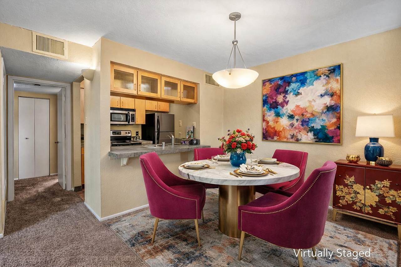 941 Calle Mejia - Photo 1