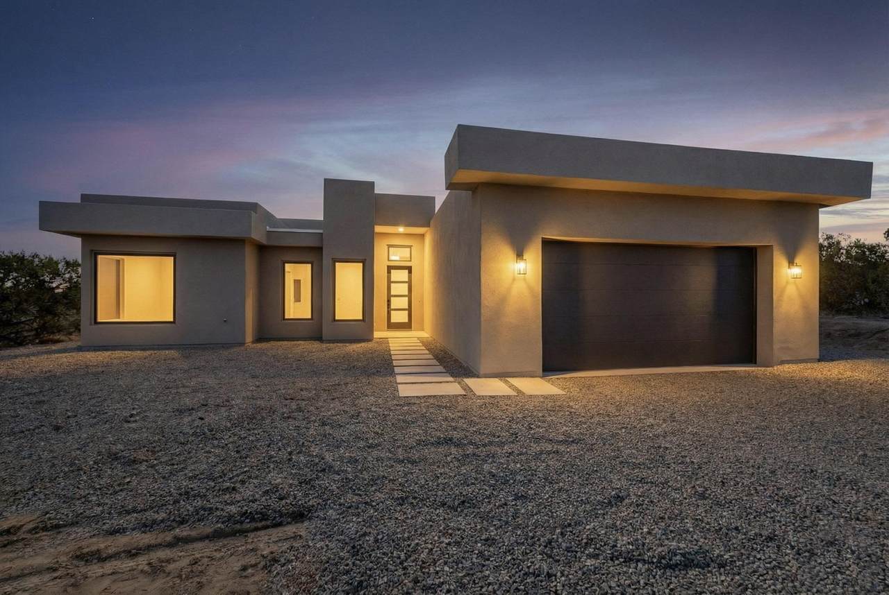 85 Cerro Alto Road - Photo 1