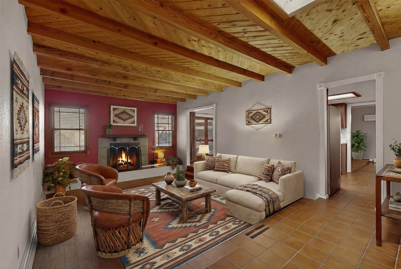 916 Calle Carmilita - Photo 1
