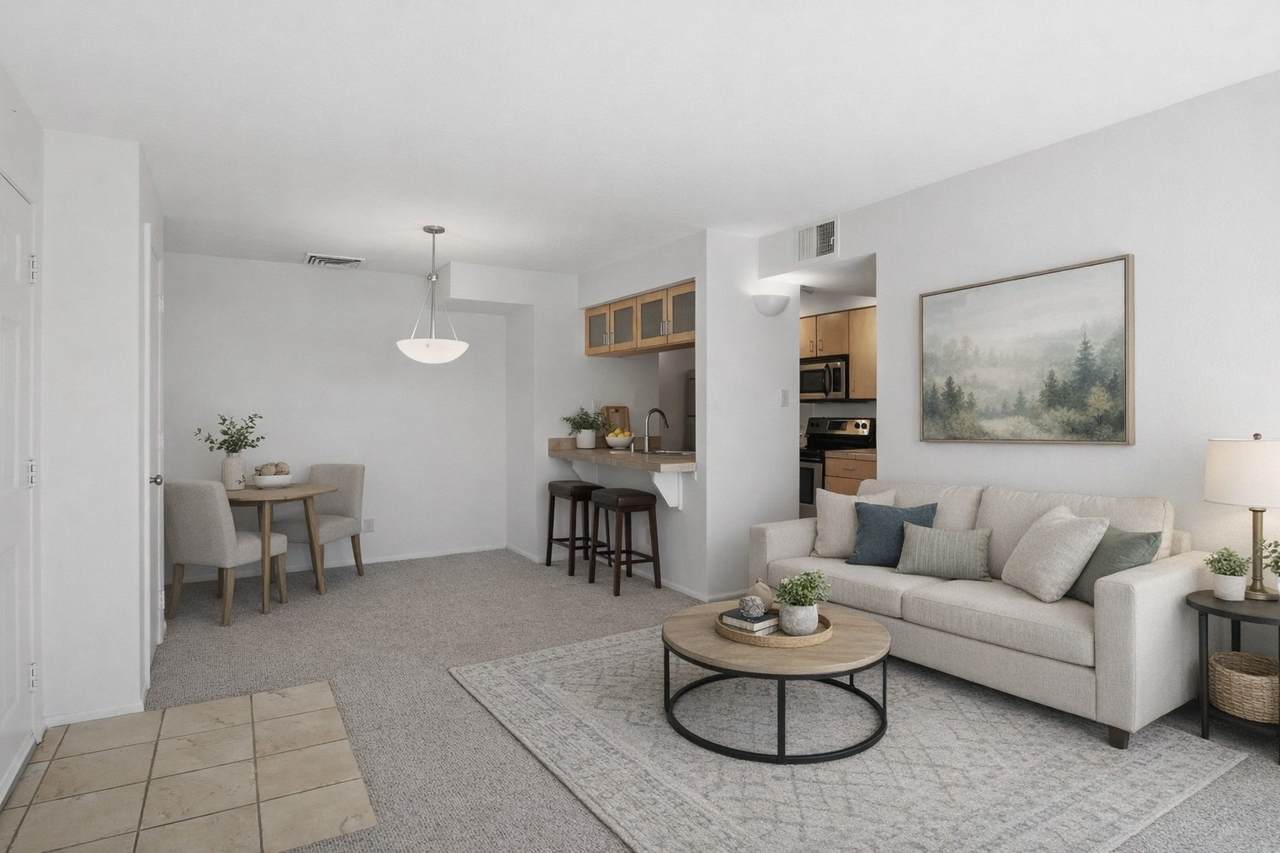 941 Calle Mejia - Photo 1