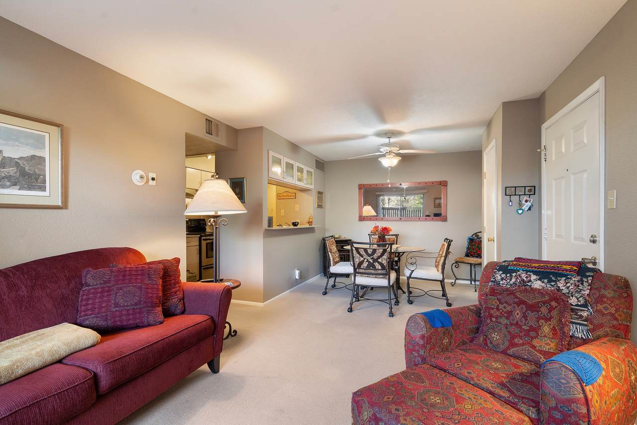 941 Calle Mejia - Photo 1