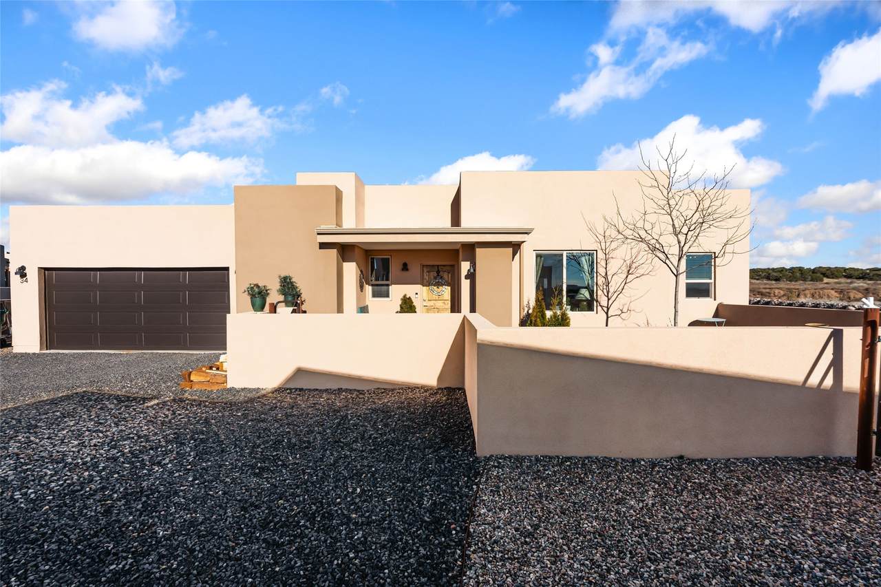 34 Willow Back - Photo 1
