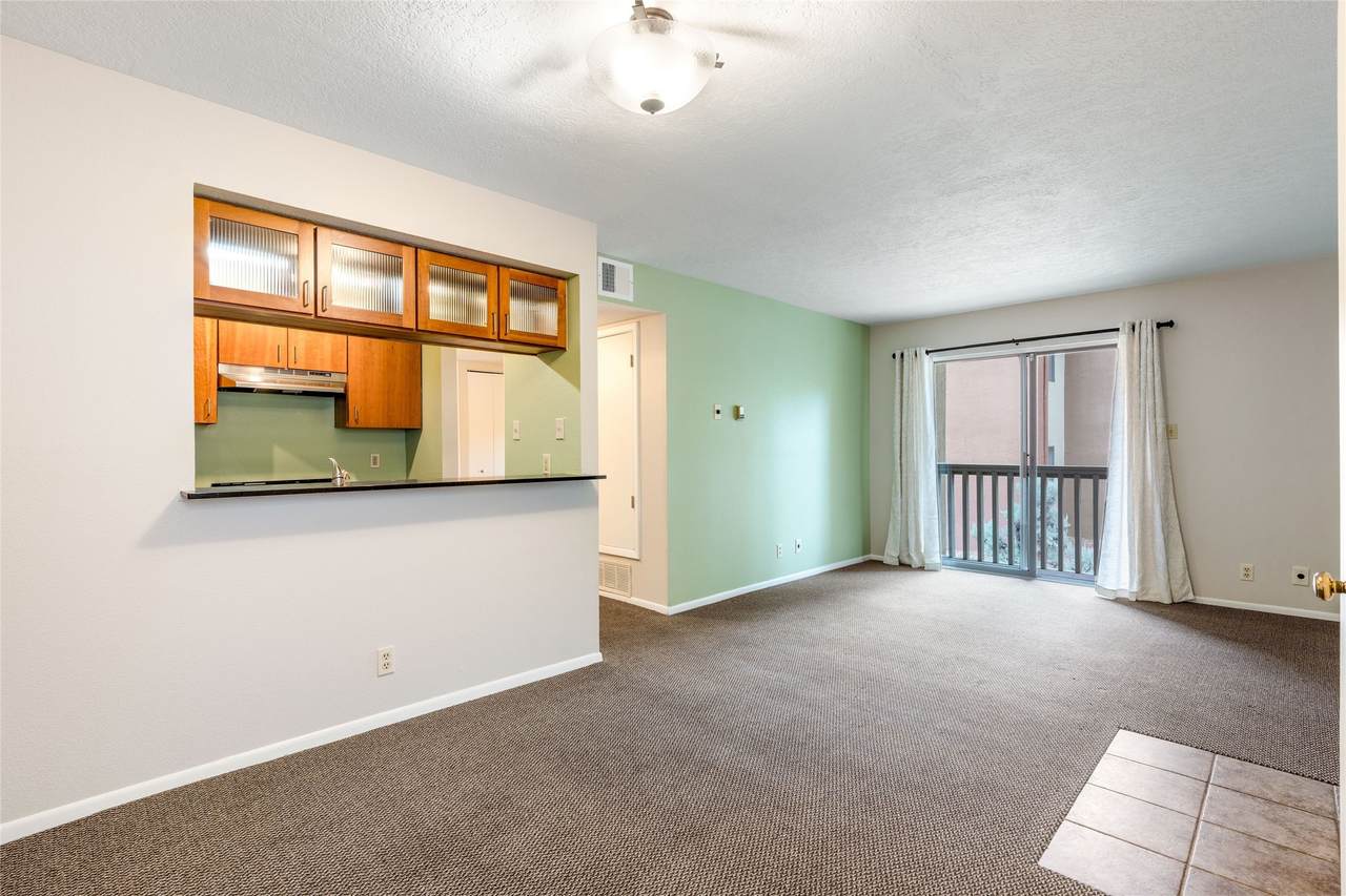 941 Calle Mejia - Photo 1