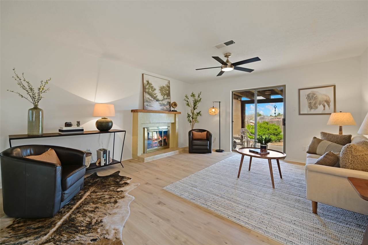 2805 Camino Del Bosque - Photo 1