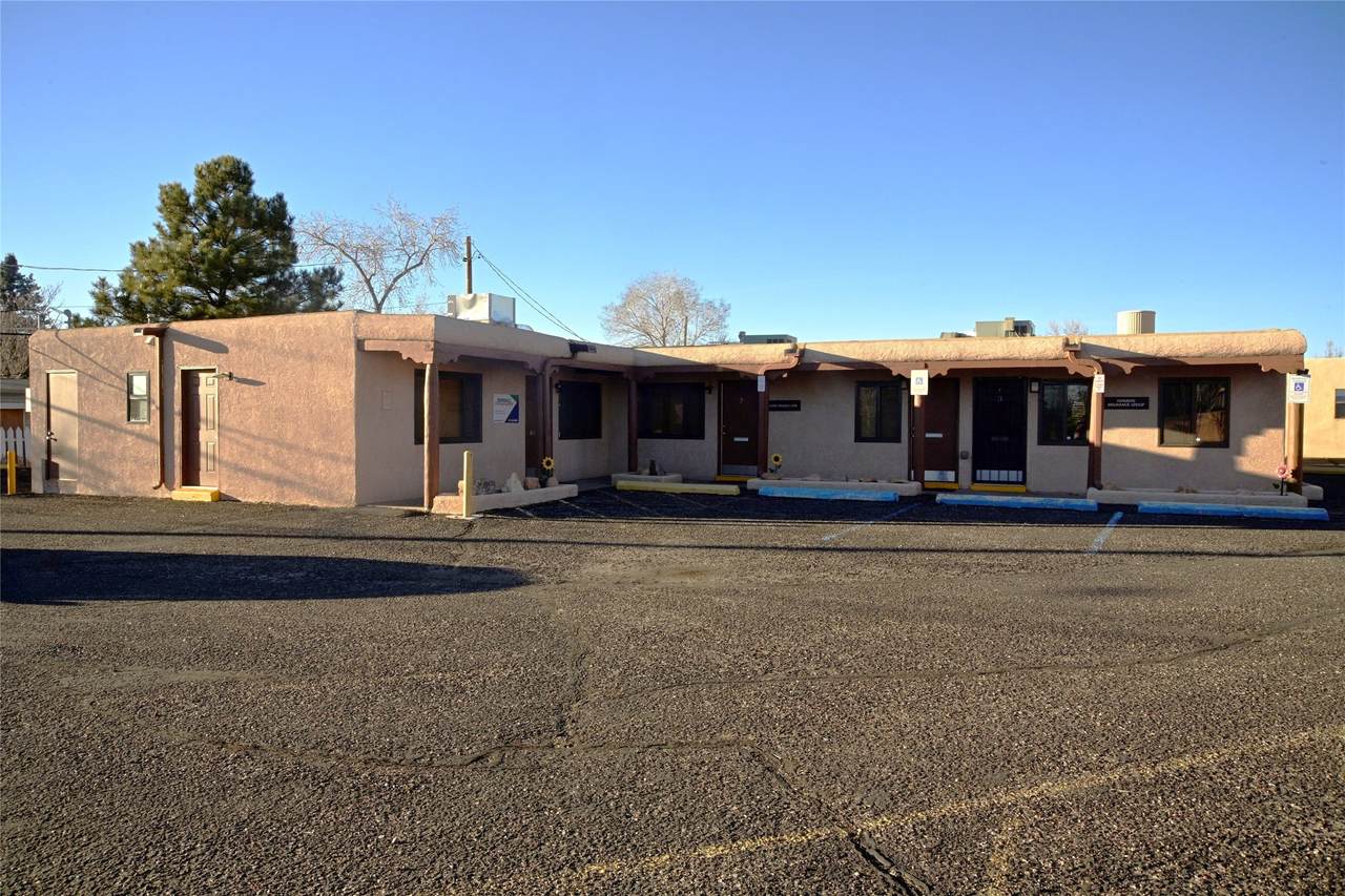 1424 Luisa - Photo 1