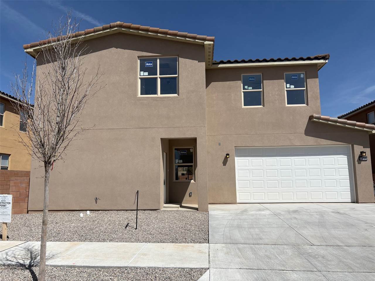2659 Kates Way - Photo 1