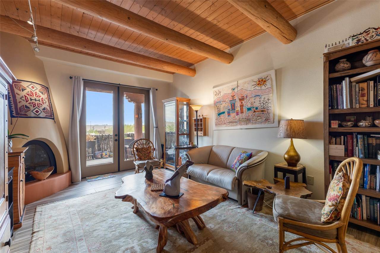 1405 Vegas Verdes - Photo 1