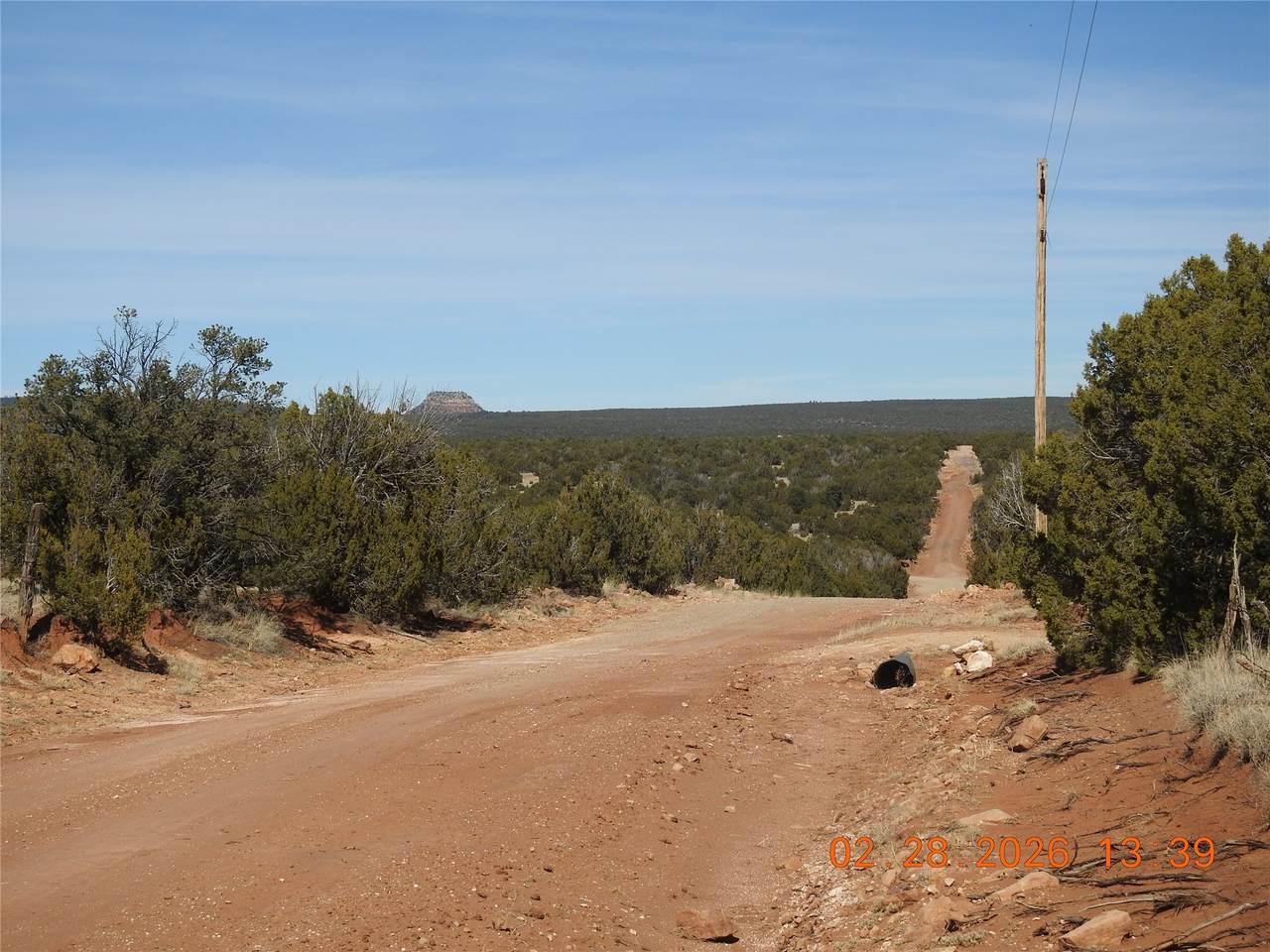 https://bt-photos.global.ssl.fastly.net/santafe/1280_boomver_2_202601083-2.jpg