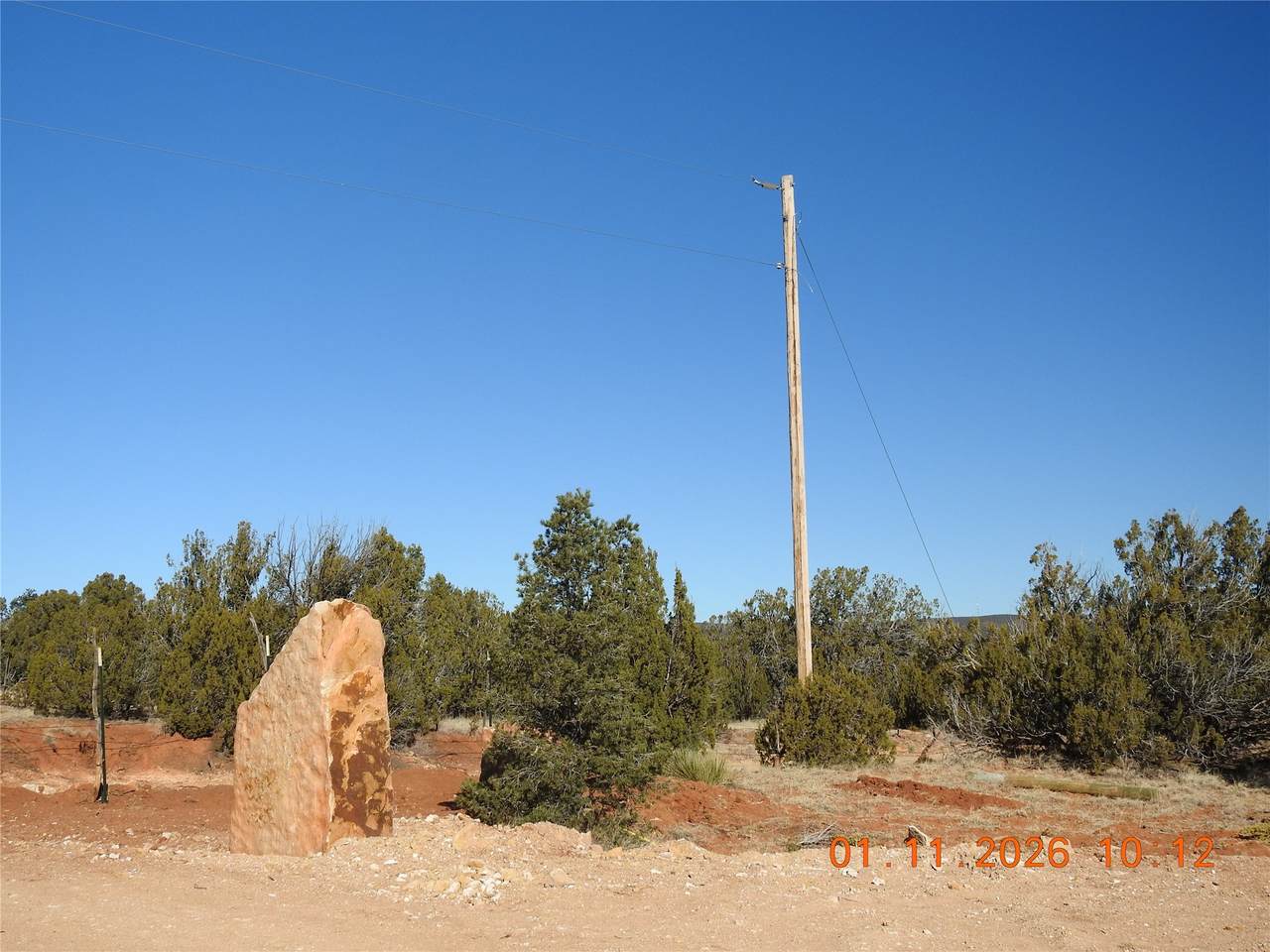 https://bt-photos.global.ssl.fastly.net/santafe/1280_boomver_2_202601083-2.jpg