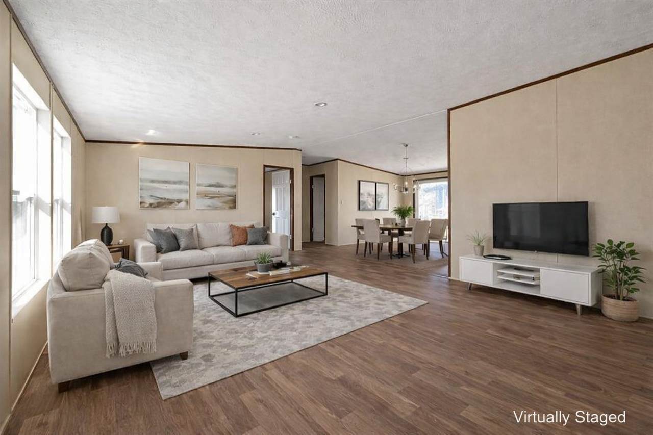 92 Avenida Mercedes - Photo 1