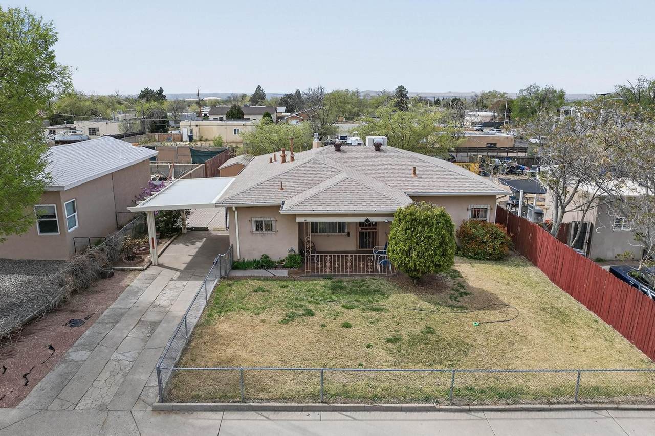 2941 Adams Street - Photo 1