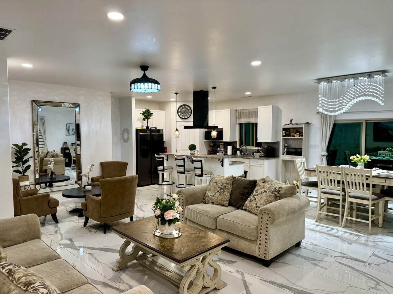 3936 Jaxson - Photo 1