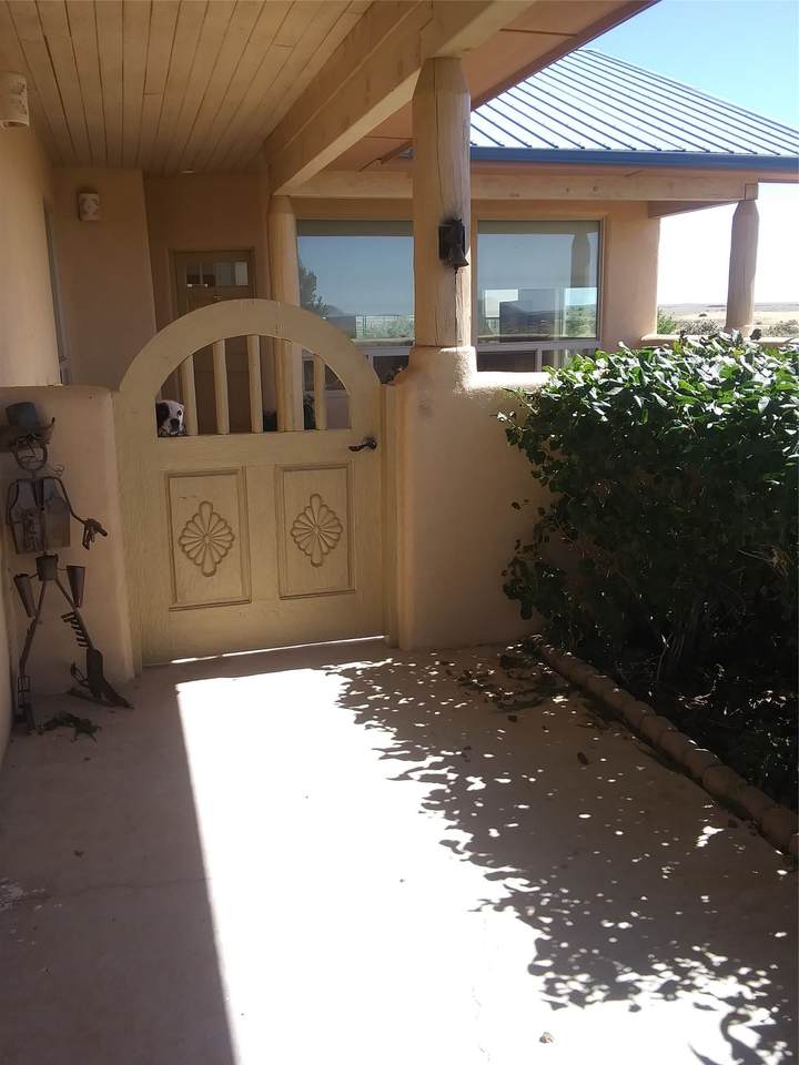 https://bt-photos.global.ssl.fastly.net/santafe/1280_boomver_2_202601349-2.jpg