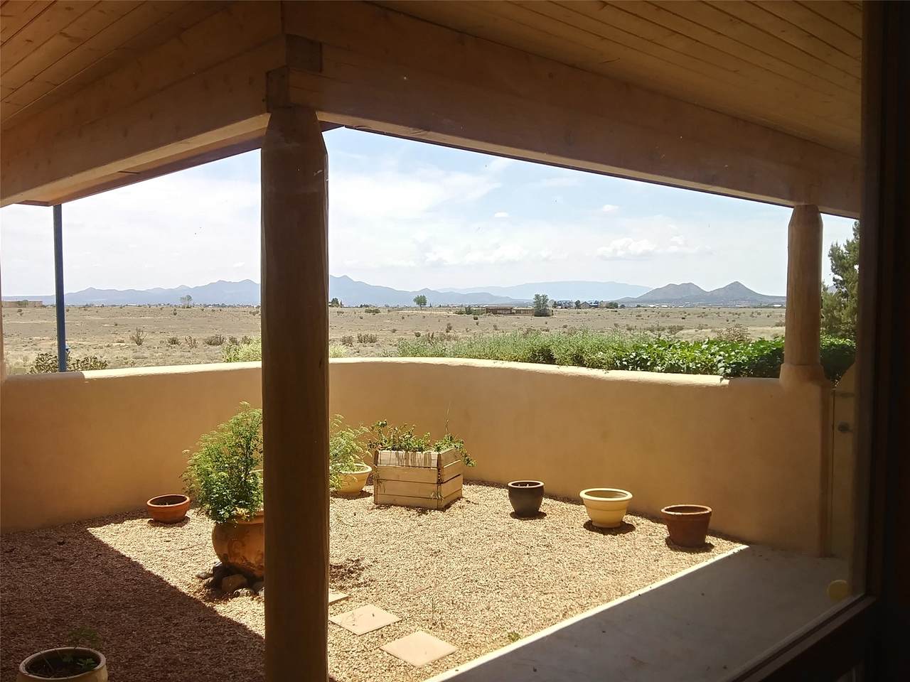 https://bt-photos.global.ssl.fastly.net/santafe/1280_boomver_2_202601349-2.jpg