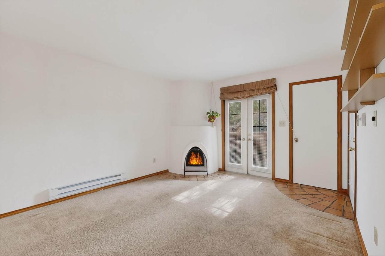 2600 Zia Road - Photo 1