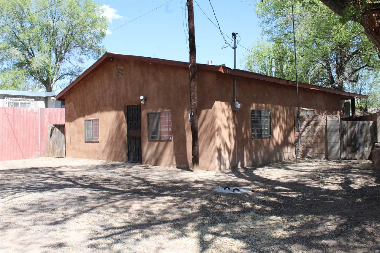 148 El Llano Road - Photo 1